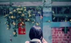 狮子座今年运势星座屋（摩羯座今日运势查询星座屋）