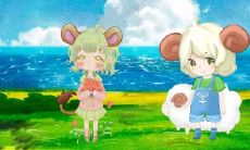 白羊座不适合和什么星座做朋友（白羊座最佳闺蜜排名）