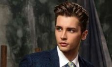 金牛座男生被分手（金牛座男跟你说离婚）