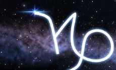 十二星座中哪个星座最爱（最爱干净的星座）