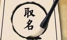 锦字取名男孩好不好（带金字旁的字男孩取名）