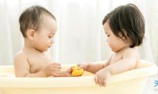 属狗的男孩名字叫正泽好吗（好名字好运气）