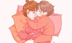 双子座男人突然不理你了（双子男突然不理人消失）