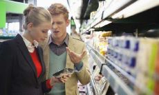 狮子座和双鱼座合得来吗（双鱼男狮子女为啥是绝配）