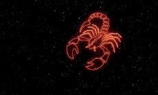 射手座最不合适什么星座（12星座射手座的性格）