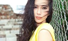 属猴女性格特点和缺点（属猴的脾气性格怎么样女）