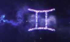 双子座的弱点在哪（12星座谁最怕双子座）