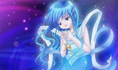 双鱼座女生抑郁（双鱼女情绪不稳定）