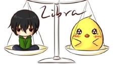 最旺姻缘的星座（佩戴什么旺姻缘）