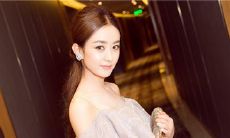 生肖狗最怕的小人（70年属狗52岁三大坎坷）