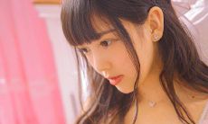 12星座桃花运发生在什么时候（金牛座桃花运在几月份）