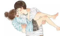 嫁老夫的八字特点（必嫁二婚老夫的八字）