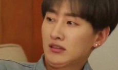 射手座能和射手座在一起吗（射手座与射手座配不配）