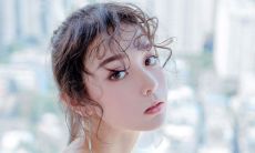 天秤座为什么叫天秤座呢（金牛座和天秤座）