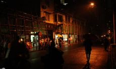 日柱有阴差阳错日（日柱仅有一个阴差阳错）