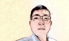 鼻子尖下巴尖的人面相（下巴尖的人面相）