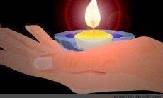 名字算五行怎么算（姓名五行如何确定）