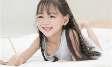 姓余的女孩取名（余姓女孩取名100分）