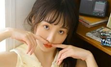 双子座为何让人讨厌不起来（最讨厌双子座的星座）