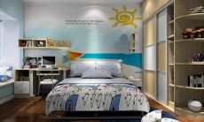 房屋设计风水布局（房屋最佳风水布局）