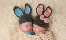 给姓宋的孩子起名（给姓宋的孩子起名字）