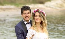 狮子座与天蝎座的匹配度（天蝎女跟狮子男的匹配指数）