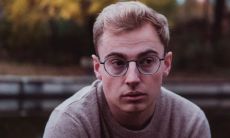 摩羯座男生缺点是什么（摩羯座男生很可怕）