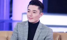 摩羯座名人介绍大全（关于摩羯座的星座所有资料）