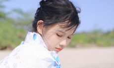 射手座傻傻的（能毁掉射手座的星座）