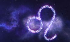 狮子座对一个人有好感是不会主动的吗（狮子座在乎一个人表现）