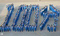 起名免费测试分（企业起名测试打分）