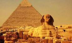 没有鼻尖的人面相（五小面相极贵）