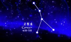 摩羯座男生特别腼腆的类型（摩羯男喜欢的外貌类型）