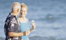 白羊座女心动的表现（白羊座女生吃醋的表现）