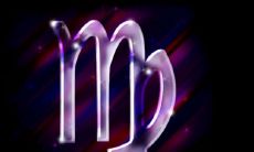 处女座对处女座合适吗（处座女的真爱星座是）