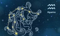 射手座相信一见钟情么（射手座一见钟情的星座）