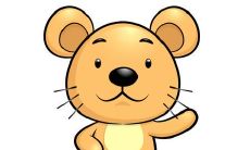 属鼠的人和属虎的人八字合么（属鼠的与属虎的相配好不好）