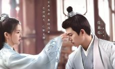 这辈子的闺蜜是前世的（姐妹前世是什么缘分）