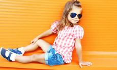 涵字女孩取名的寓意好吗（元月份出生是什么星座）