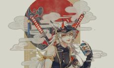 公认的颜值最高星座男（十二星座男颜值排名）