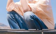 五月份属龙人的运势（77年属蛇人今年运势）