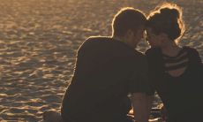 什么星座喜欢白羊座的女孩（白羊座最怕什么星座）