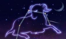 怎样和白羊座做朋友（白羊座和什么星座最能成为朋友）