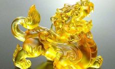 转运貔貅手链带哪个手（貔貅手链怎么配转运珠）