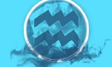 水瓶座千万不能做的职业（水瓶座和天秤座适合做闺蜜吗）