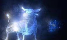 水瓶座爱上一个人会怼他吗（水瓶座不爱一个人的表现）