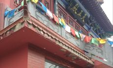 深圳开光多少钱（深圳买开光的东西）