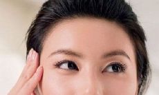 旺夫女人的三大特点（女孩子命硬有什么表现）