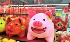 五福临门最佳生肖哪一个（五福临门生肖是哪五个）