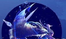 摩羯座女生很难相处吗（摩羯座男生花心吗）